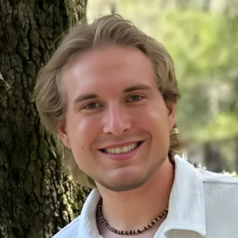 Kody Ahrens