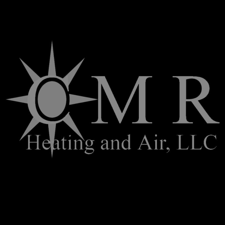 OMR Heating & Air