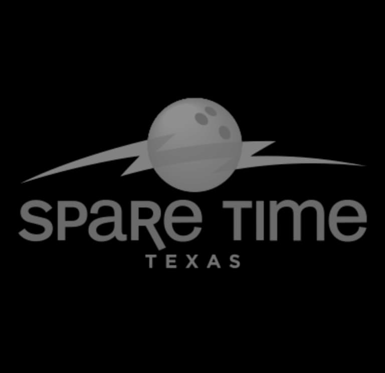 Spare Time Texas